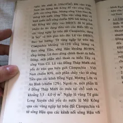 Hồ sơ Đồng bằng Sông Cửu Long-Lê Phú Khải 960278