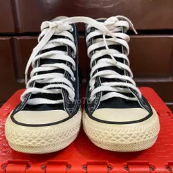Giày converse size 37 600443