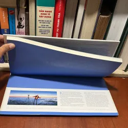 [Sách Tiếng Anh, Bìa Cứng, In Màu] - II REFLECTIONS - Inspring Australian Images 798041