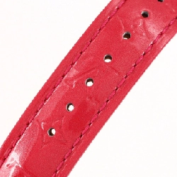 Louis Vuitton Tambour･12P Q121H SS Quartz - Hàng hiệu Authentic 875849