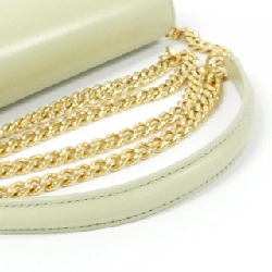 Ví xách dây Celine Margo 10L033DPV - Hàng hiệu Authentic 770313