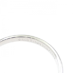 Nhẫn Tiffany Lucida - Hàng hiệu Authentic 835702