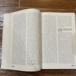 Lý Giải Tôn Giáo (B) 384631