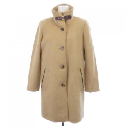 Áo khoác RALPH LAUREN 25299A - Hàng hiệu Chính hãng