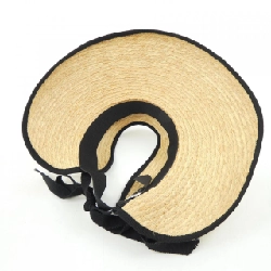 Miu Miu MIU MIU Mũ - Hàng hiệu Chính hãng 832159