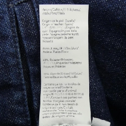 LOEWE H526Y11X18 Jeans - Hàng hiệu Chính hãng 891527