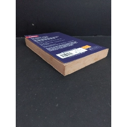 Easy learning English Idioms mới 90% bẩn bìa, ố vàng HCM0412 Collins HỌC NGOẠI NGỮ 354453