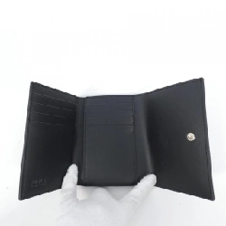 【新品】Furla SIRENA WP00135 ví 623015