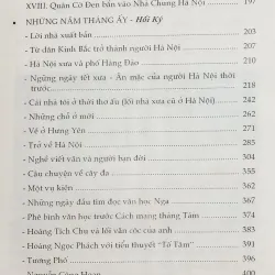 Tuyển tập Vũ Ngọc Phan 1033007
