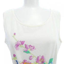 Đầm cắt LEONARD SPORT - Hàng hiệu Authentic 822351