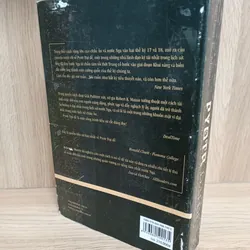 Pyotr Đại đế người con vĩ đại của nước Nga 723160