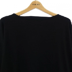 Hàng hiệu SAINT JAMES - Áo thun 901510