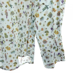 Áo sơ mi ETRO 181-13190-4747 - Hàng hiệu Chính hãng 896480