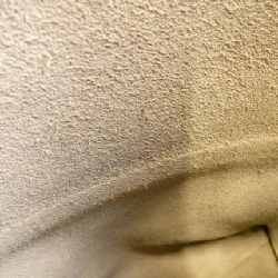 Túi xách vai Celine Sangru Bucket 189593AH4 609609