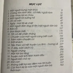 Combo 3 sách VŨ BẰNG – đọc là thấy một thời báo chí & văn chương sống động  763544
