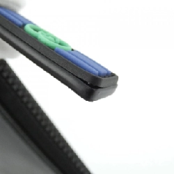 Gucci 780177 FAC90 Ví tiền - Hàng hiệu Chính hãng 806227