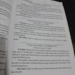 Căn duyên tiền định 1002800