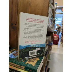 Dopesick - Beth Macy 689371