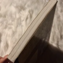 Robert E. Van Voorst - Anthopology of World Scriptures 779808