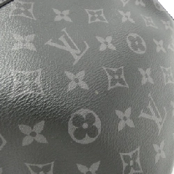 Túi đeo chéo Louis Vuitton Monogram Eclipse Reverse Trio M69443 613458