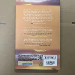 đời ngắn đừng ngủ dài 569026