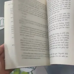 Võ Thị Sáu - Con Người Và Huyền Thoại - Nguyễn Đình Thống 928527