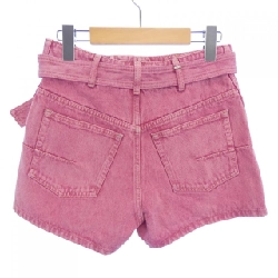 Quần short CHRISTIAN DIOR - Hàng hiệu Authentic 650340