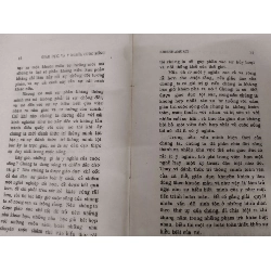 Remake Giáo dục và ý nghĩa cuộc sống - 205 trang - TÂM LINH - TÔN GIÁO - THIỀN - ANTQ2011-45 702506