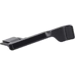 ＴＲ－ＸＥ４ Ｂ - Hàng hiệu Authentic 885486