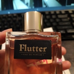 Nước hoa Flutter 100ml