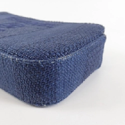 Ví dây chuyền dòng Deauville của Chanel 623768