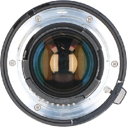 ＴＣ－１４Ｅ - Hàng hiệu Authentic 879695