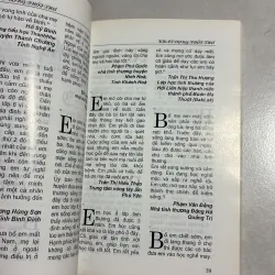 Khát vọng tuổi thơ 783208