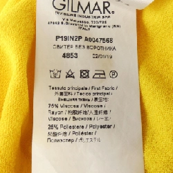 ヌメロヴェントゥーノ N°21 ニット - Hàng hiệu Authentic 813486