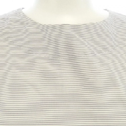 ドゥロワー DRAWER 6521-299-0454 Áo 628586