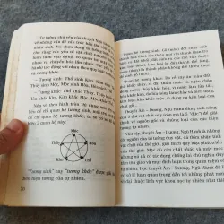 LỊCH SỬ TRIẾT HỌC 719982