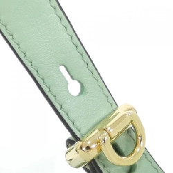 Túi đeo vai Prada 1BC194 - Hàng hiệu Authentic 763937