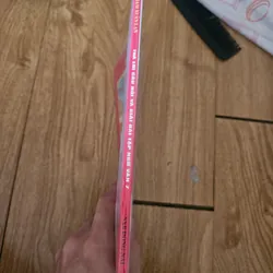 Trả lời câu hỏi & giải bài tập ngữ văn 7
20k 730018