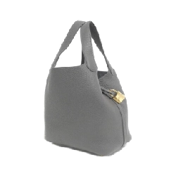 Túi Hermes Picotin Lock PM 056289CP