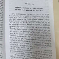 Tần THỦY HOÀNG  933691