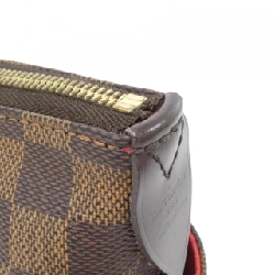Túi xách Louis Vuitton Damier Totally PM N41282 - Hàng hiệu Chính hãng 767270