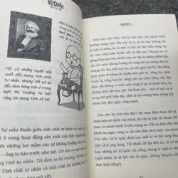 Kỳ quặc để tự tin Oopsy DEAL 720161