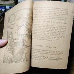 Đối đáp giỏi - Lâm Giang 1021292