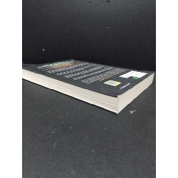 Câu chuyện thần kỳ của Samsung mới 90% bẩn nhẹ 2022 HCM1008 Geoffrey Cain MARKETING KINH DOANH 916633