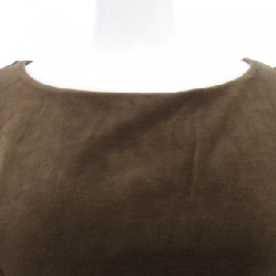 Áo thun nhung DAISY VELOUR 30578 - Hàng hiệu Authentic 775751