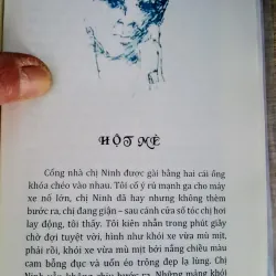 Thơ Nguyễn Tất Nhiên 720266