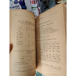 Volume 45 of Vietnamese Studies: Saigon from the Beginnings to 1945 (vol 1) - Nguyen Khac Vien 326465