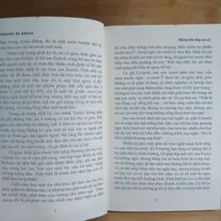 Những Tấm Lòng Cao Cả - Edmondo De Amicis 697331