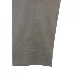 Max Mara STUDIO 613605926 Quần 646496