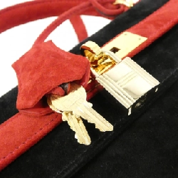 Túi xách Hermès Kelly 28cm - Hàng hiệu chính hãng 619025